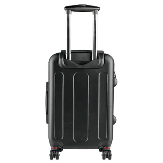 Giraffes Suitcase Collection