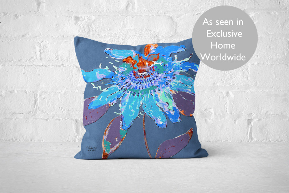 Exclusive Home Worldwide – ISSUE 61