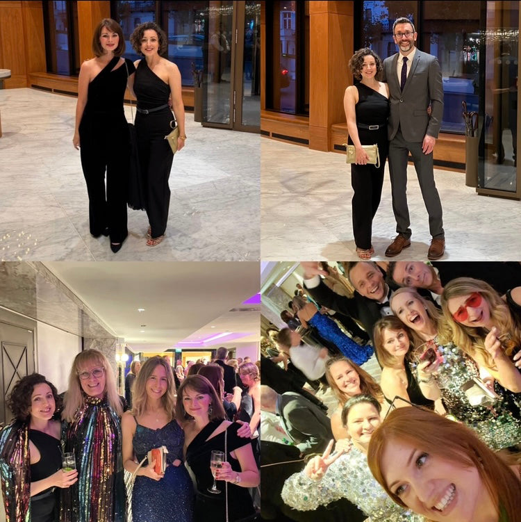 The Henries Awards