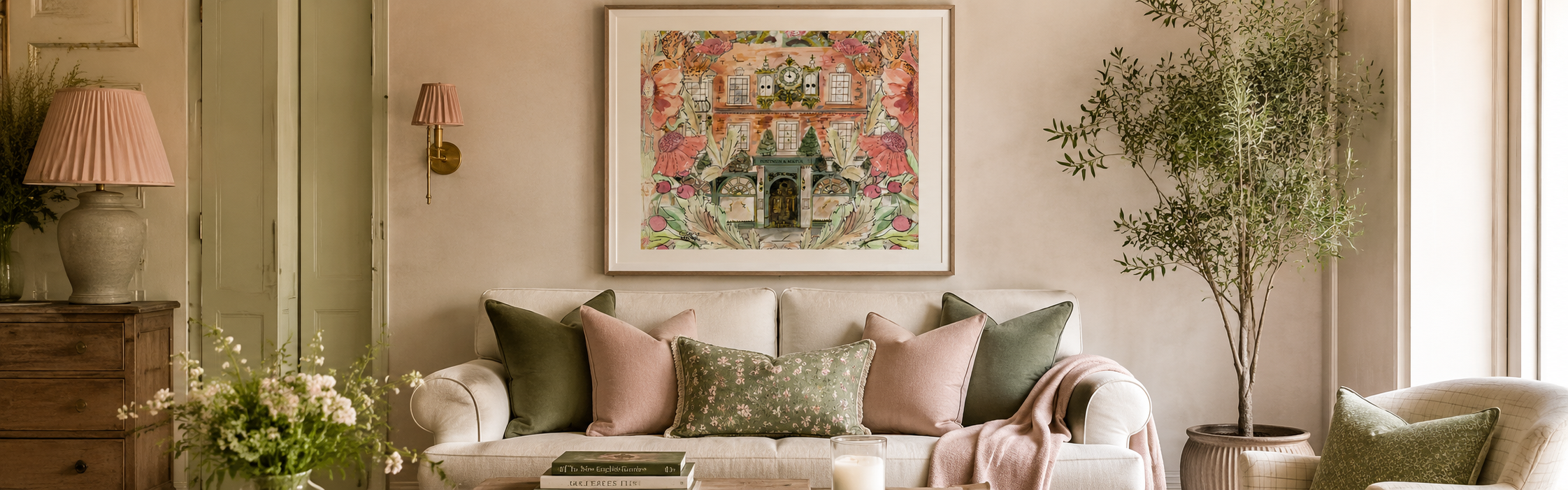 Poster Prints