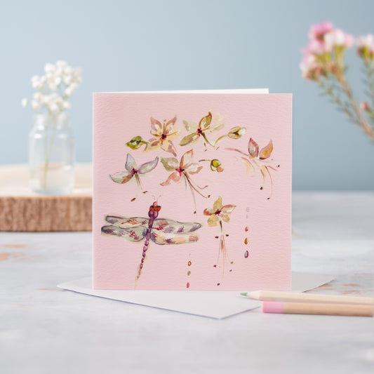 Summer Surprise - Pack of 6