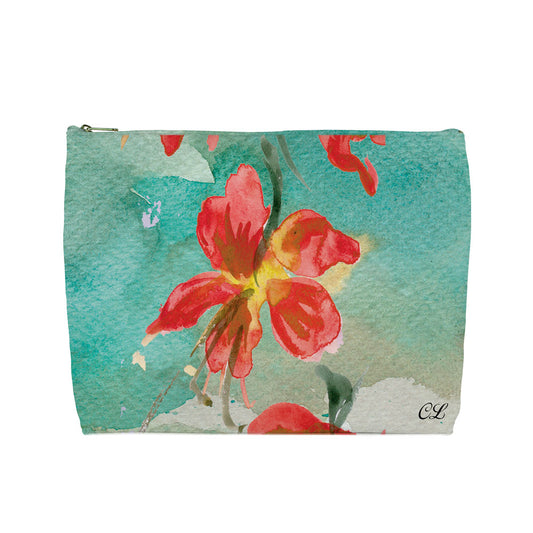 Splash Cosmetic Bag
