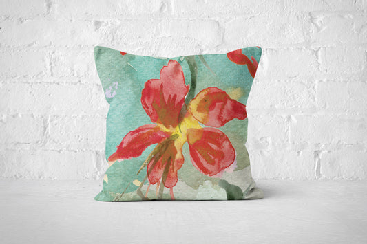 Splash Cushion