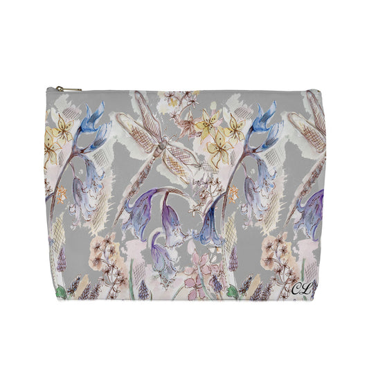 Bluebell Cosmetic Bag