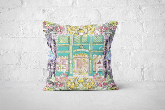 Laduree Inspired Gift Bundle